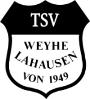 TSV Weyhe-Lahausen