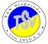 TSV Bisperode