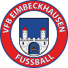 VFB Eimbeckhausen