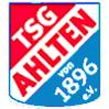 TSG Ahlten