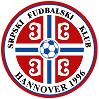 Srpski FK Hannover