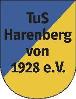 TUS Harenberg