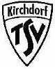 TSV Kirchdorf