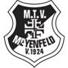 MTV Meyenfeld