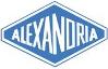 LSV Alexandria