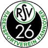 RSV Hannover