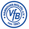 VFB Hannover-Wülfel