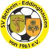 SV Betheln-Eddinghausen