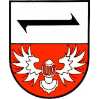 TUS Nettlingen