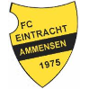 FC Eintracht Ammensen