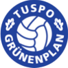 TUSPO Grünenplan
