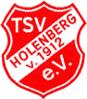 TSV Holenberg