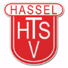 TSV Hassel