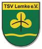 TSV Lemke