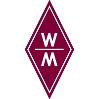 TSV Wechold-Magelsen