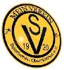 SV Obernkirchen