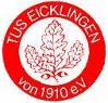 TuS Eicklingen