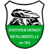 SVE Bad Fallingbostel
