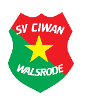 SV Ciwan Walsrode