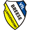 VFL Breese-Langendorf