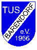 TUS Barendorf