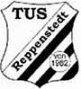 TUS Reppenstedt