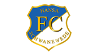 FC Hansa Schwanewede