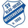 BW Westervesede