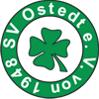 SV Ostedt