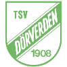 TSV Dörverden