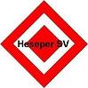 Heseper SV