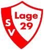 SV RW Lage 29