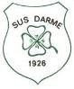 SUS Darme