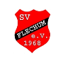 SV Flechum