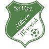 SPVGG Hülsen-Westerloh