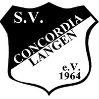 SV Concordia Langen