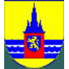 TuS Wangerooge