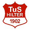 TUS Hilter