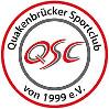 Quakenbrücker SC