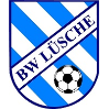 SV BW Lüsche