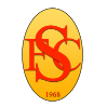 FC Stollhamm