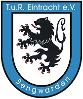 Eintracht Sengwarden