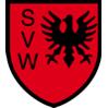 SV Wilhelmshaven