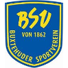 Buxtehude