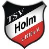 Holm
