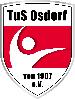 TuS Osdorf