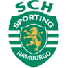 Sporting Clube