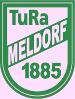 TuRa Meldorf