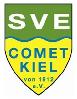 SVE Comet