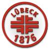 Lübeck 1876